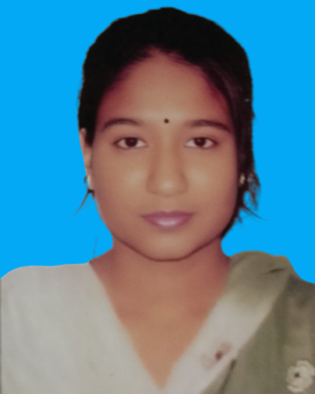 লিমা আক্তার